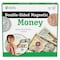 Learning Resources Double-Sided Magnetic Money Set 5080 - alternate 1